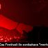 İstanbul Caz Festivali ile sonbahara "merhaba"