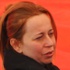 Fırat Yılmaz Çakıroğlu’nun annesi: Nice Fıratlar yetiştireceğim Fırat Yılmaz Çakıroğlu’nun annesi: Nice Fıratlar yetiştireceğim