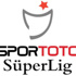 Süper Lig’de zirve 6 kez el değiştirdi
