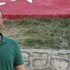 Şırnak'ta 1 asker şehit... Fuat Avni bakın ne yazmıştı