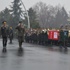 ABD Genelkurmay Başkanı Ankara'da üst düzey temaslarına başladı ABD Genelkurmay Başkanı Ankara'da üst düzey temaslarına başladı