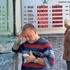 Dolardaki yükselişi Merkez frenledi