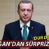 İDO'dan sefer iptalleri İDO'dan sefer iptalleri