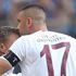 Burak Yılmaz'ın kaptanlık pazubandında Şenol Güneş ayrıntısı