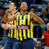 Gece kulübünde görüntülenen Goudelock serbest kaldı