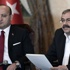 Çözüm sürecinde kritik viraj: PKK'ya tarihi çağrı! Çözüm sürecinde kritik viraj: PKK'ya tarihi çağrı!