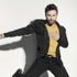 fizy ile Tarkan 1 haftada 7 milyon kez dinlendi fizy ile Tarkan 1 haftada 7 milyon kez dinlendi