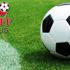 TFF 1. Lig'de görünüm
