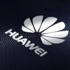 Huawei Y6 Scale uygun fiyatıyla dikkat çekiyor