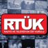 RTÜK'ten flaş Netflix açıklaması! Bakanlık harekete geçmişti... RTÜK'ten flaş Netflix açıklaması! Bakanlık harekete geçmişti...