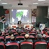 Şanlıurfa’da İslam Geleneğinde Toplum Semineri