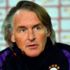 Riekerink, Galatasaray yönetimini bombaladı