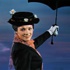 "Mary Poppins" yeniden beyaz perdeye uyarlanacak