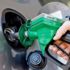 Benzine bir indirim daha geldi