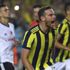 Fenerbahçe'nin formda golcüsü Vincent Janssen: Fenerbahçe benim kurtuluşum oldu