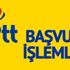 PTT personel alımı başvuruları ne zaman başlayacak? PTT PAL başvuru işlemi başladı mı?
