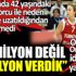 ﻿OGM'dan Ormanspor iddiasına yalanlama