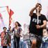 Türkiye’deki sosyalist partiler salgına karşı ne öneriyor? Türkiye’deki sosyalist partiler salgına karşı ne öneriyor?