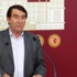 HDP’li eski vekil Halil Aksoy tutuklandı