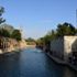 Şanlıurfa'ya 'erken rezervasyon' önerisi