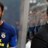 Trabzonspor'un transferdeki kozu 'Ersun Yanal', ilk hedef Egemen!