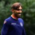 İrfan Can Kahveci La Liga'da boy göstermek istiyor