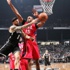 Deron Williams, yine bildiğimiz gibi!