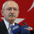 Kemal Kılıçdaroğlu'na hakaret istifa getirdi