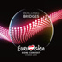 Eurovision finalistleri belli oldu