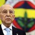 Fenerbahçe Divan Başkanı Vefa Küçük, ‘İsteyen son gün dahi aday olabilir’ dedi Fenerbahçe Divan Başkanı Vefa Küçük, ‘İsteyen son gün dahi aday olabilir’ dedi