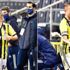 Pelkas'tan Erol Bulut açıklaması Pelkas'tan Erol Bulut açıklaması