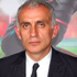 Hacıosmanoğlu'na mahkeme şoku
