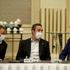 Ali Koç hoca için tarih verdi