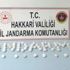 Hakkari’de uyuşturucu ve kaçak sigara ele geçirildi