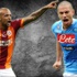 Galatasaray son dakika transfer haberleri (13 Temmuz)