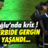 Futbol: Spor Toto Süper Lig Futbol: Spor Toto Süper Lig