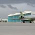 Türkiye'ye teslim edilen Bombardier Global 6000 hava savunma sistemlerini karıştırıp etkisiz hale getirecek Türkiye'ye teslim edilen Bombardier Global 6000 hava savunma sistemlerini karıştırıp etkisiz hale getirecek