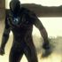 Max Steel filminin konusu nedir? Max Steel oyuncu kadrosunda kimler var? Max Steel filminin konusu nedir? Max Steel oyuncu kadrosunda kimler var?