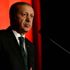 Cumhurbaşkanı Erdoğan'dan şehit ailesine taziye telgrafı