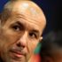 Leonardo Jardim: Atmosfer bizi havaya sokacak