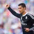 MANU'nun büyük bombası CR7 mi?