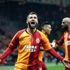 Hasan Şaş'ın istifasında ilginç detay! Terim "Birçok şey değişecek" demişti
