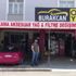 Esnaf, kumru yuvasını bozmamak için koltuk kılıfını ...