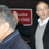 Sorgular tamam, karar yarına kaldı