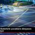 Son dakika haberi! Çizdiği karikatürlerle çocukların ...