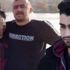Kadir Şeker davası: Meşru müdafaa mı, suç mu?