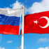 Türkiye - Rusya krizi ne zaman bitecek?