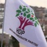 İşte HDP milletvekili adayları listesi