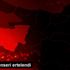 Azerin konseri ertelendi Azerin konseri ertelendi