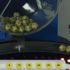 Sayısal Loto sonuçları 8 Ağustos 2018 | Milli Piyango Sayısal Loto çekilişi sorgulama Sayısal Loto sonuçları 8 Ağustos 2018 | Milli Piyango Sayısal Loto çekilişi sorgulama
